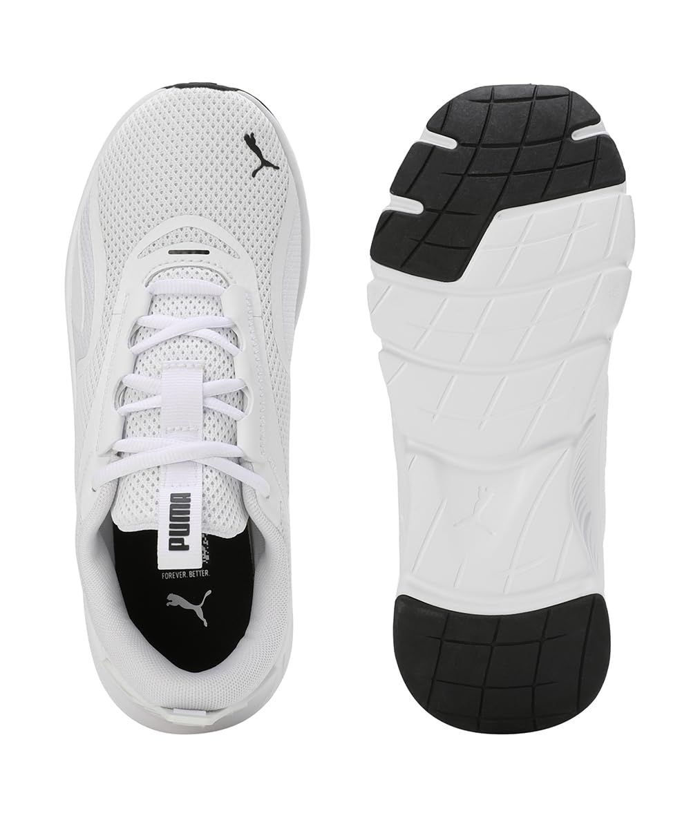 Puma Unisex FlexFocus Lite Running Shoe