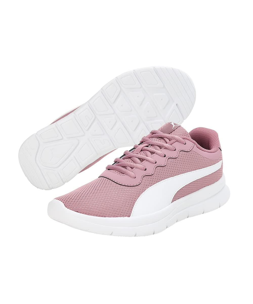 Puma Women's Maximal Comfort Walking Shoe