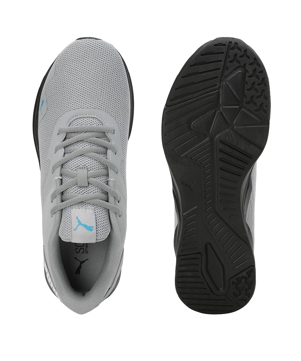 Puma Men's Disperse XT 2 Res Training Shoe