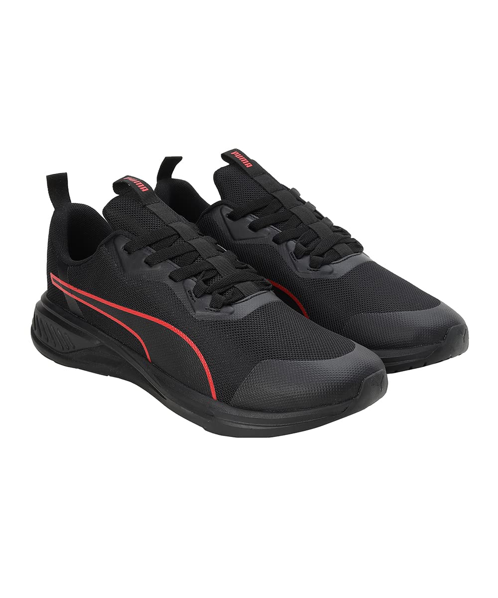 Puma Men's Foam Stride Running Shoe