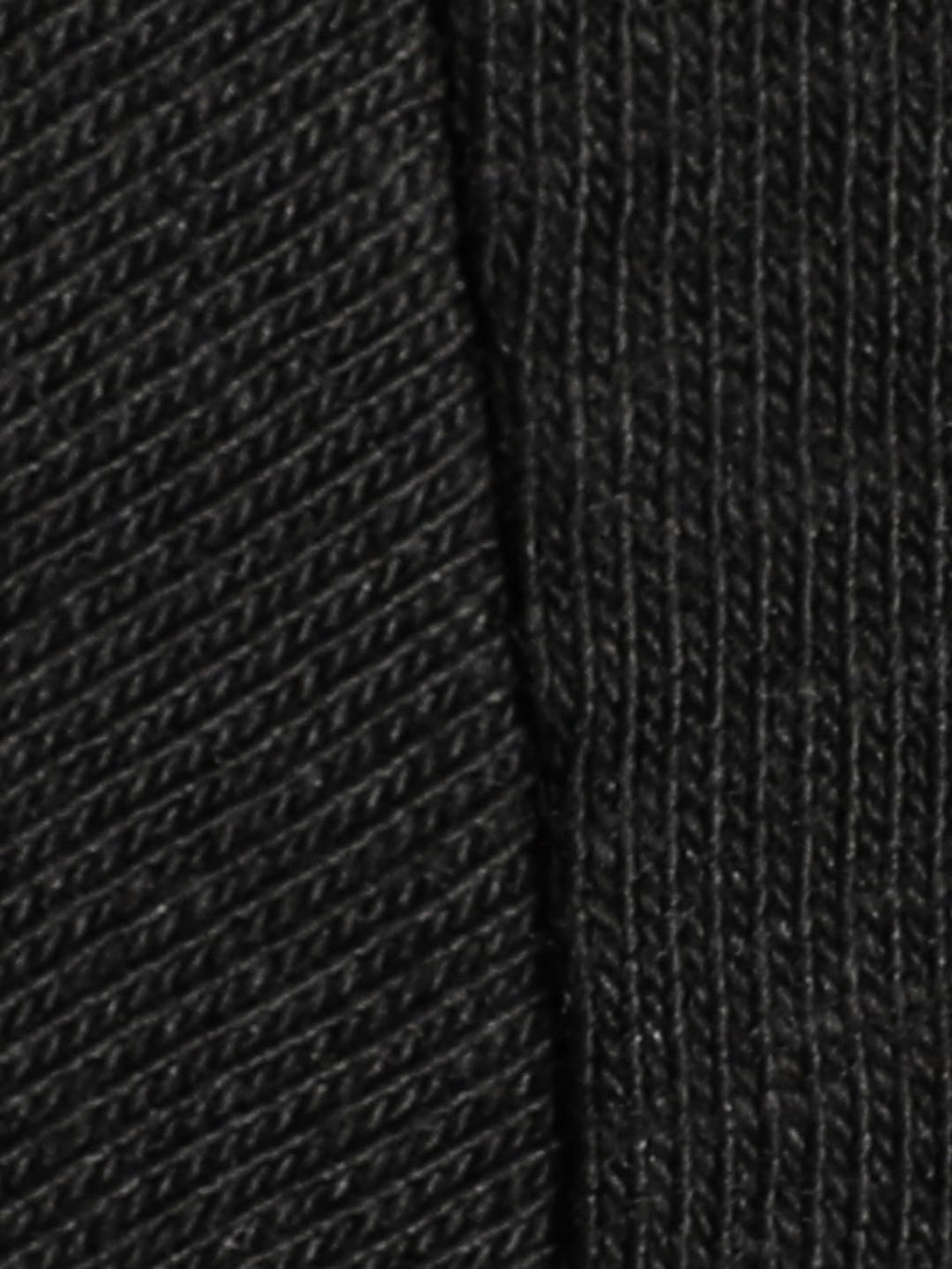 Puma Men's Relaxed Fit T-Shirt