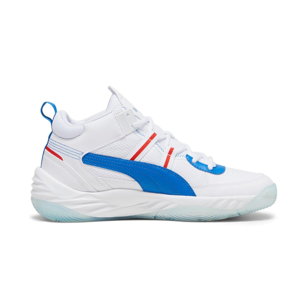 Puma Unisex Rebound Future NextGen Sneaker