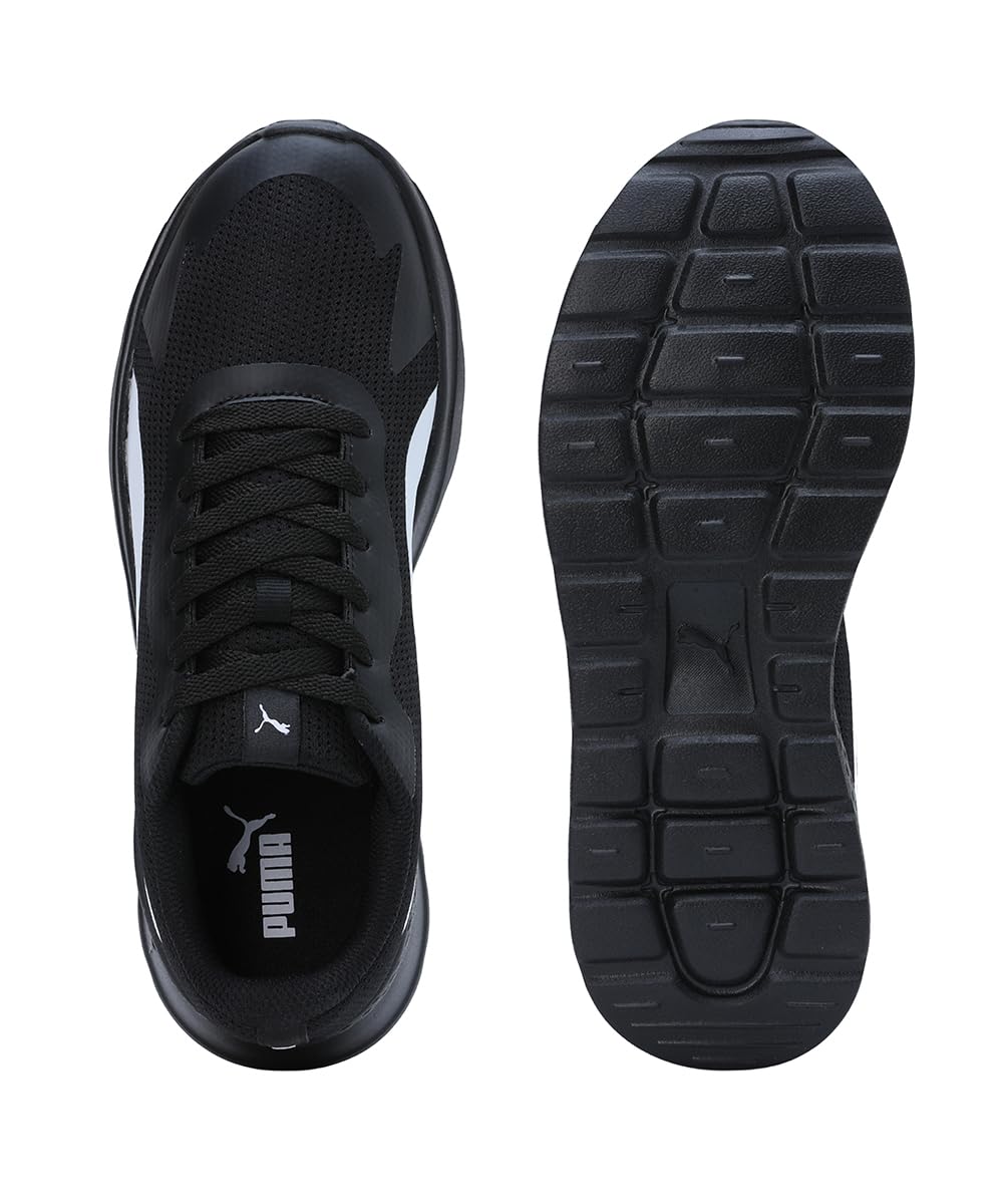 Puma Men's Traverse Sneaker