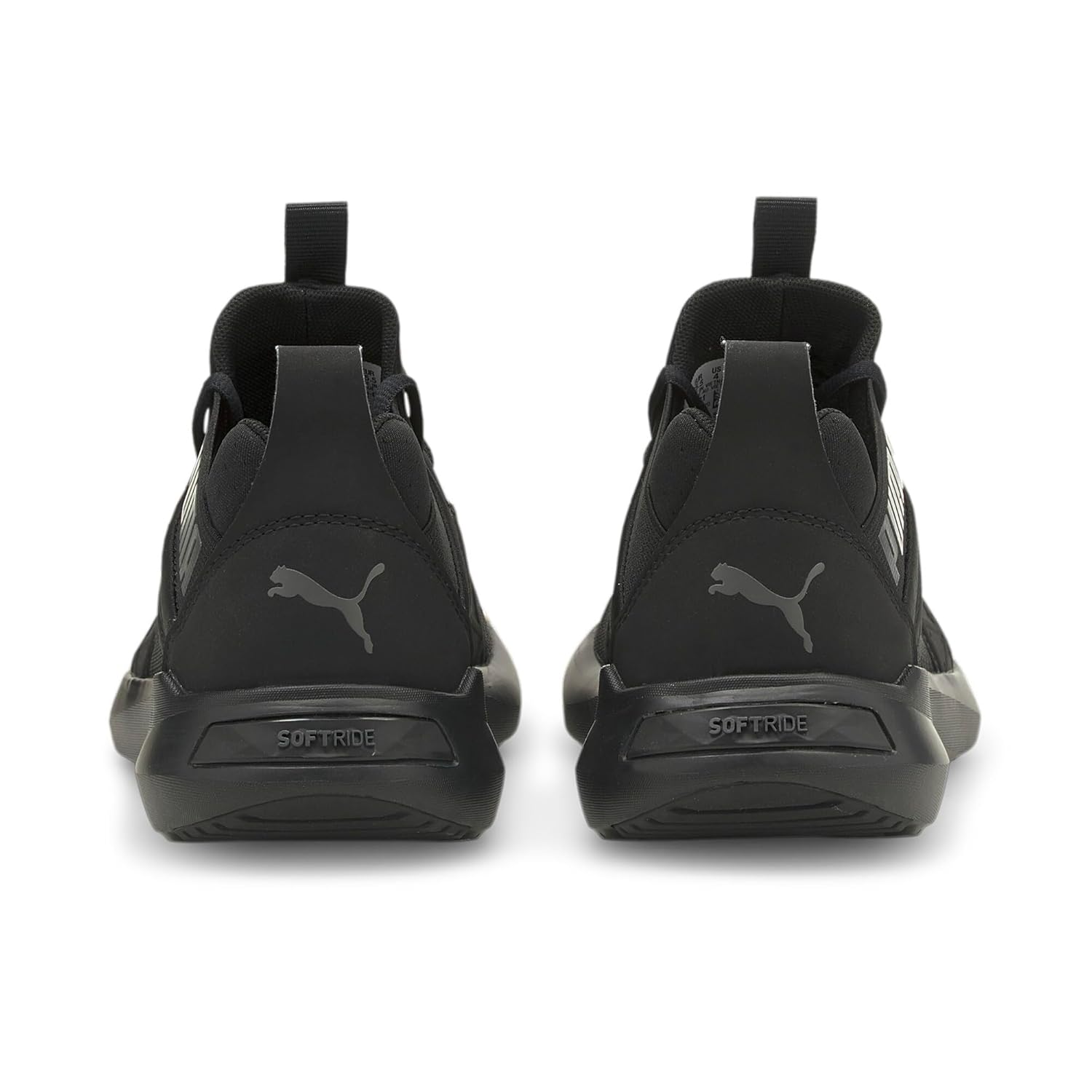 Puma Unisex-Kids' Softride Enzo NXT Sneaker