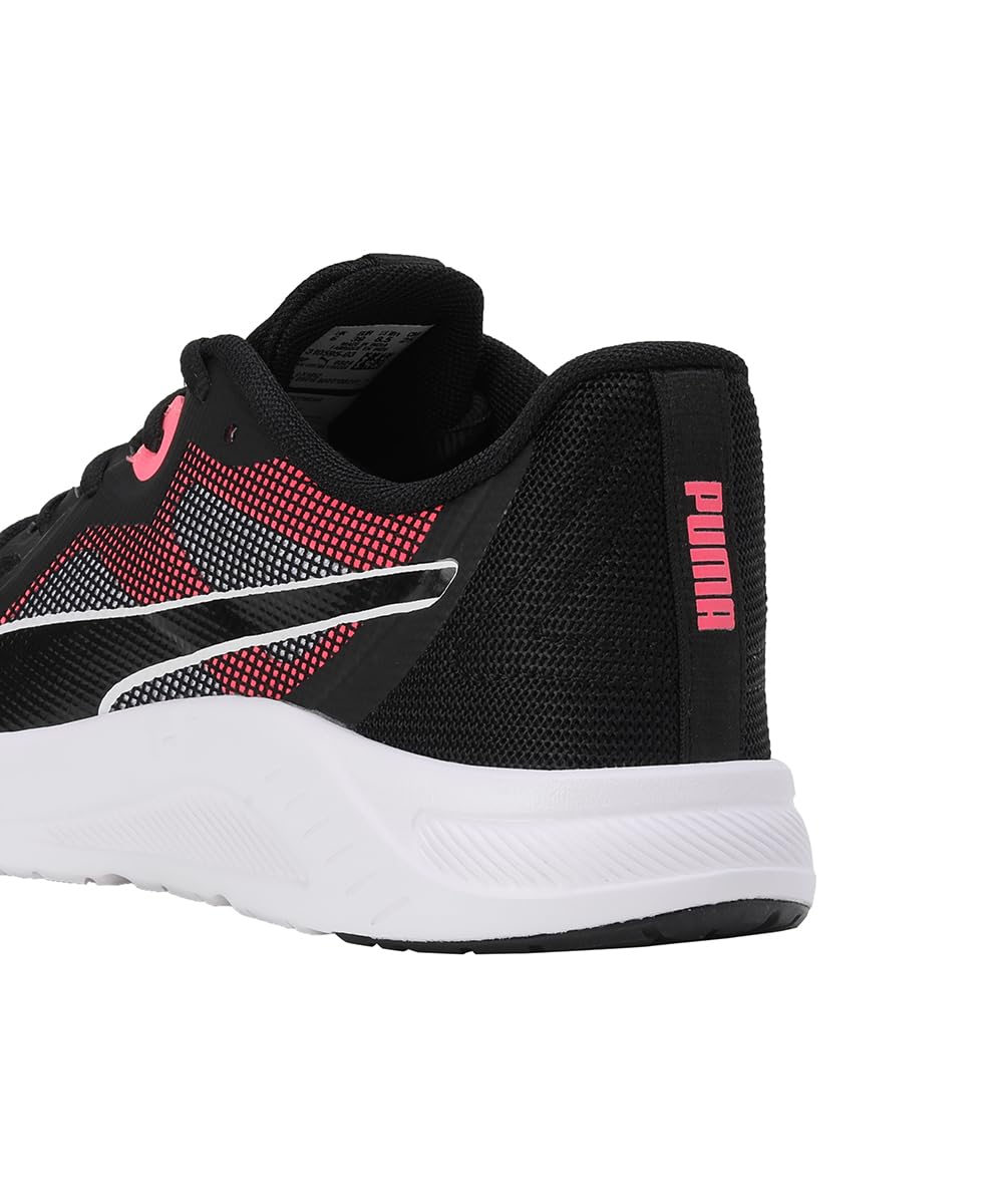 Puma Women's Seriah Running Shoe