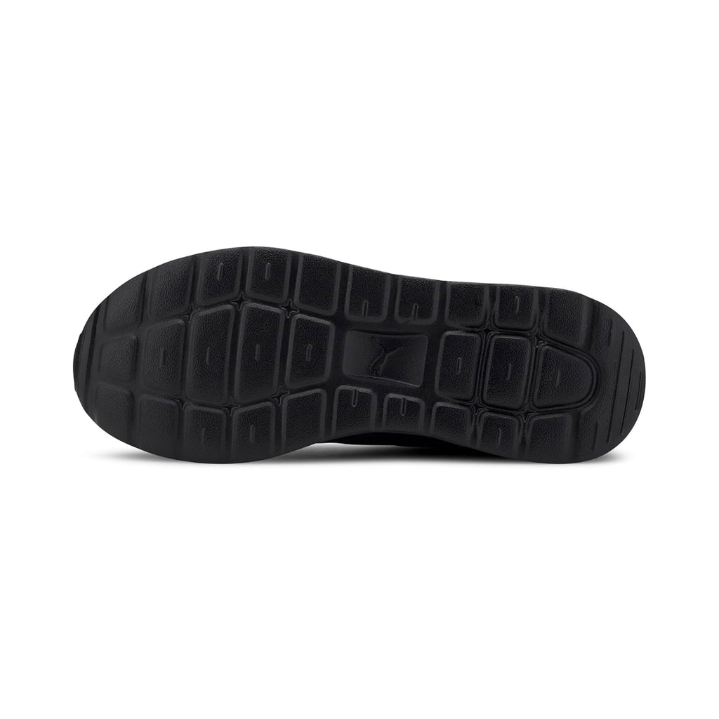 Puma Unisex-Adult Anzarun Lite Bold Shoes Running Shoe
