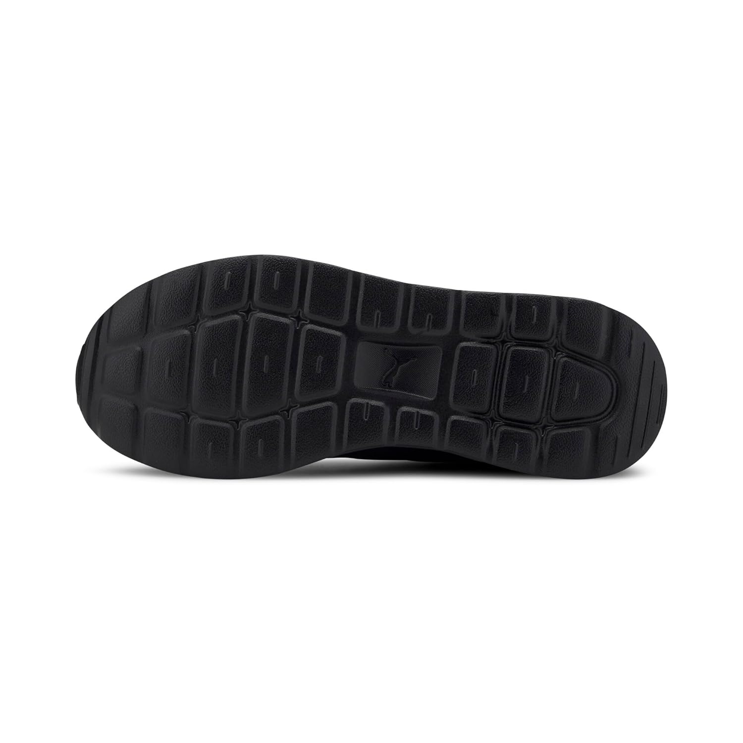 Puma Unisex-Adult Anzarun Lite Bold Shoes Running Shoe