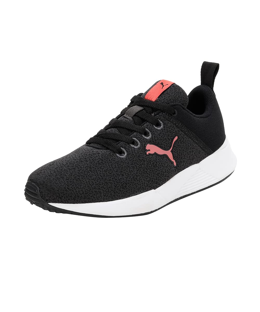 Puma Unisex Truffle Sneaker