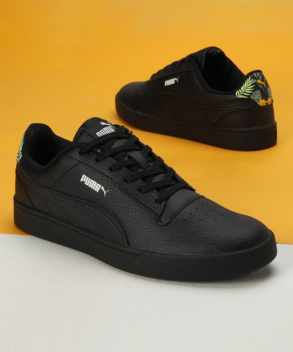 Puma Women's Celi Sneaker