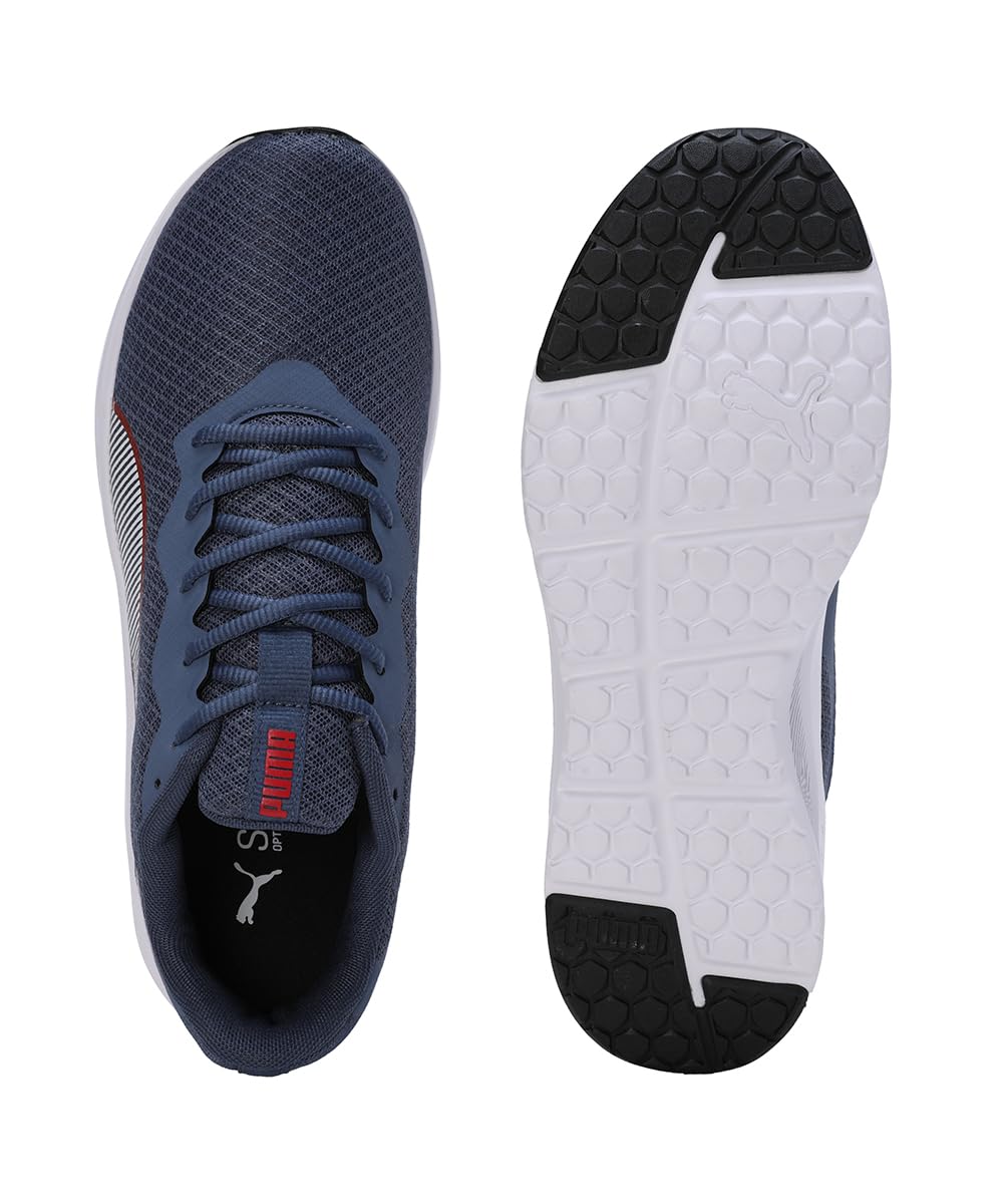 Puma Men's Diffuse Running Shoe