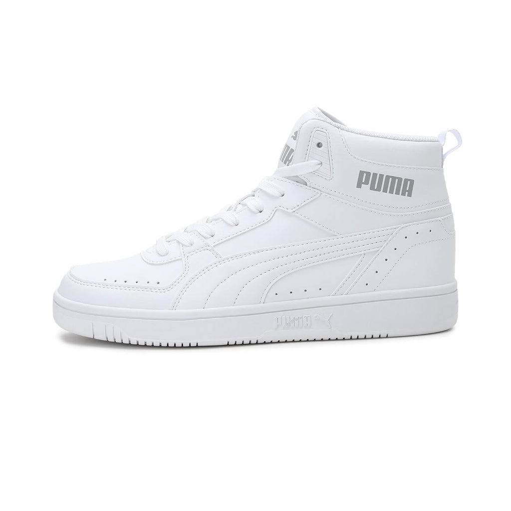 Puma Mens Rebound Joy Sneaker