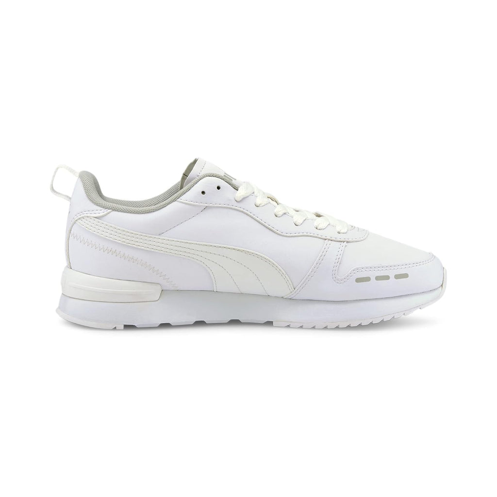 Puma Unisex-Adult R78 Cmeva Shoes Sneaker