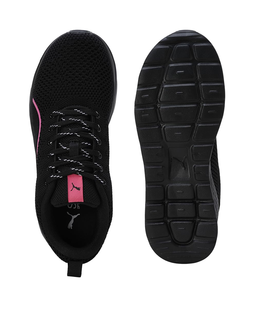 Puma Women's Lightstorm Sneaker