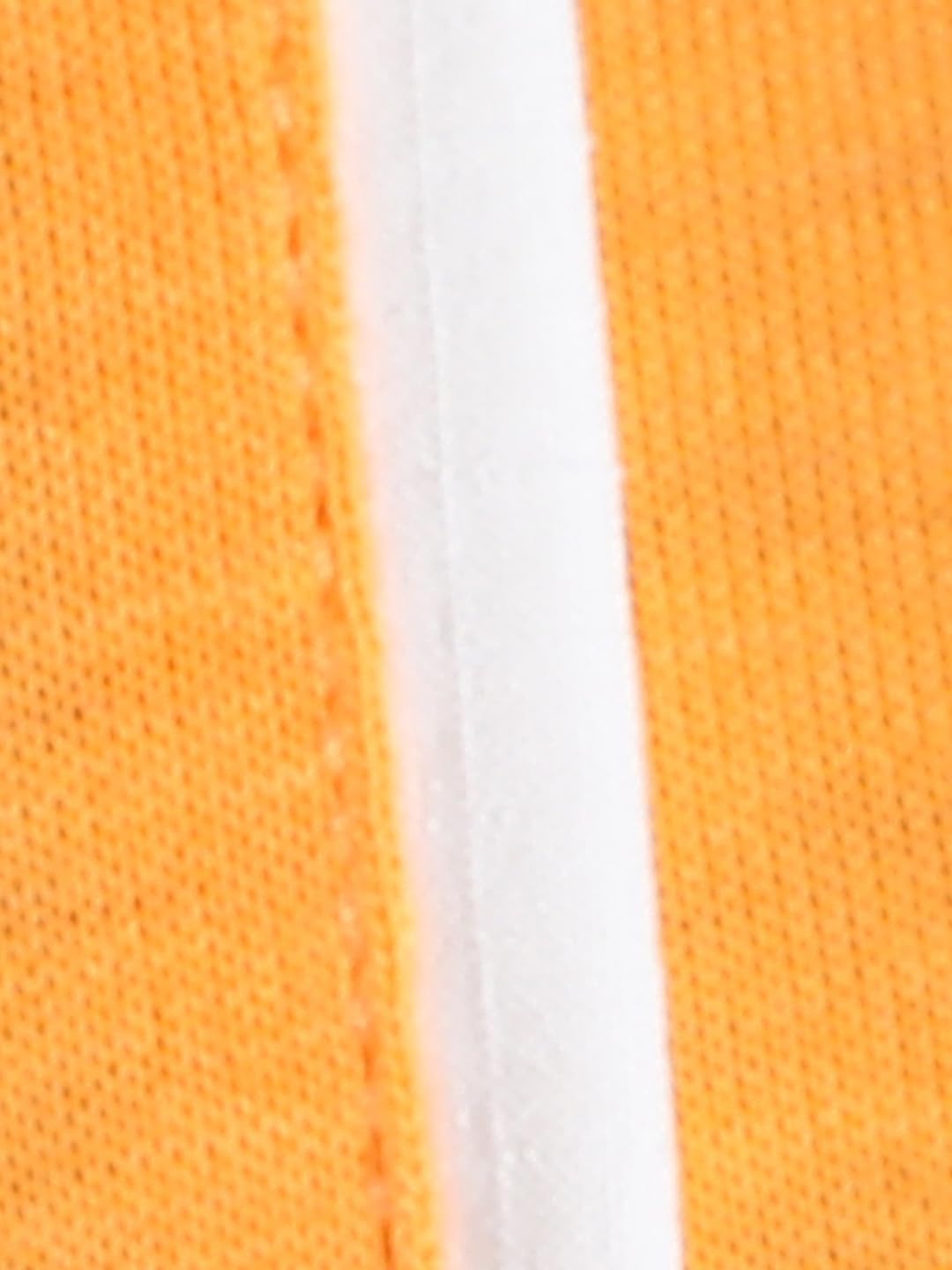 Puma Men's Regular Fit T-Shirt