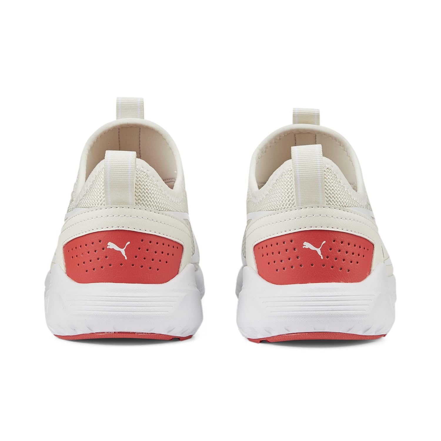 Puma Unisex All-Day Active Sneaker