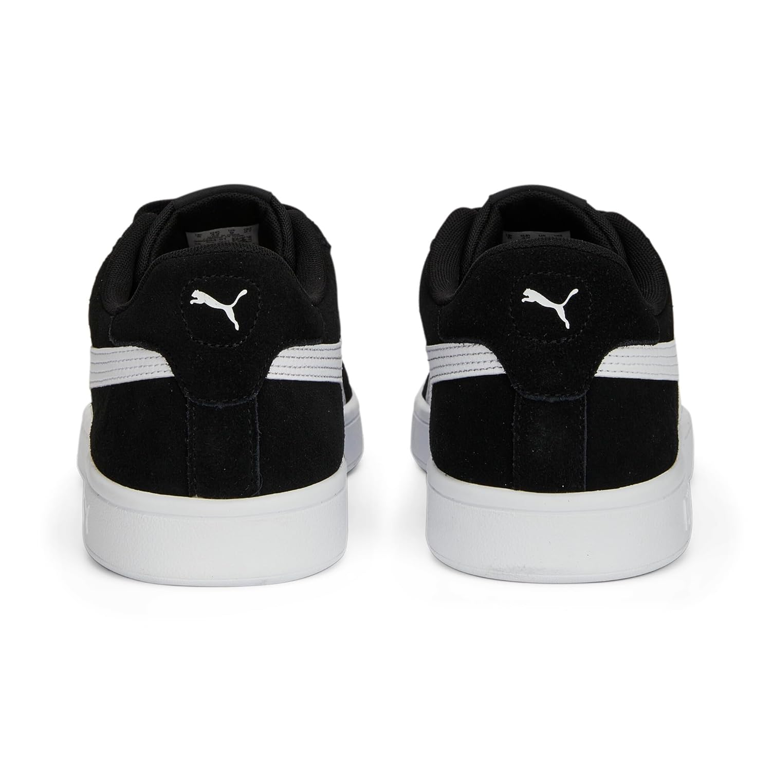 Puma Unisex Smash 3.0 Sneaker