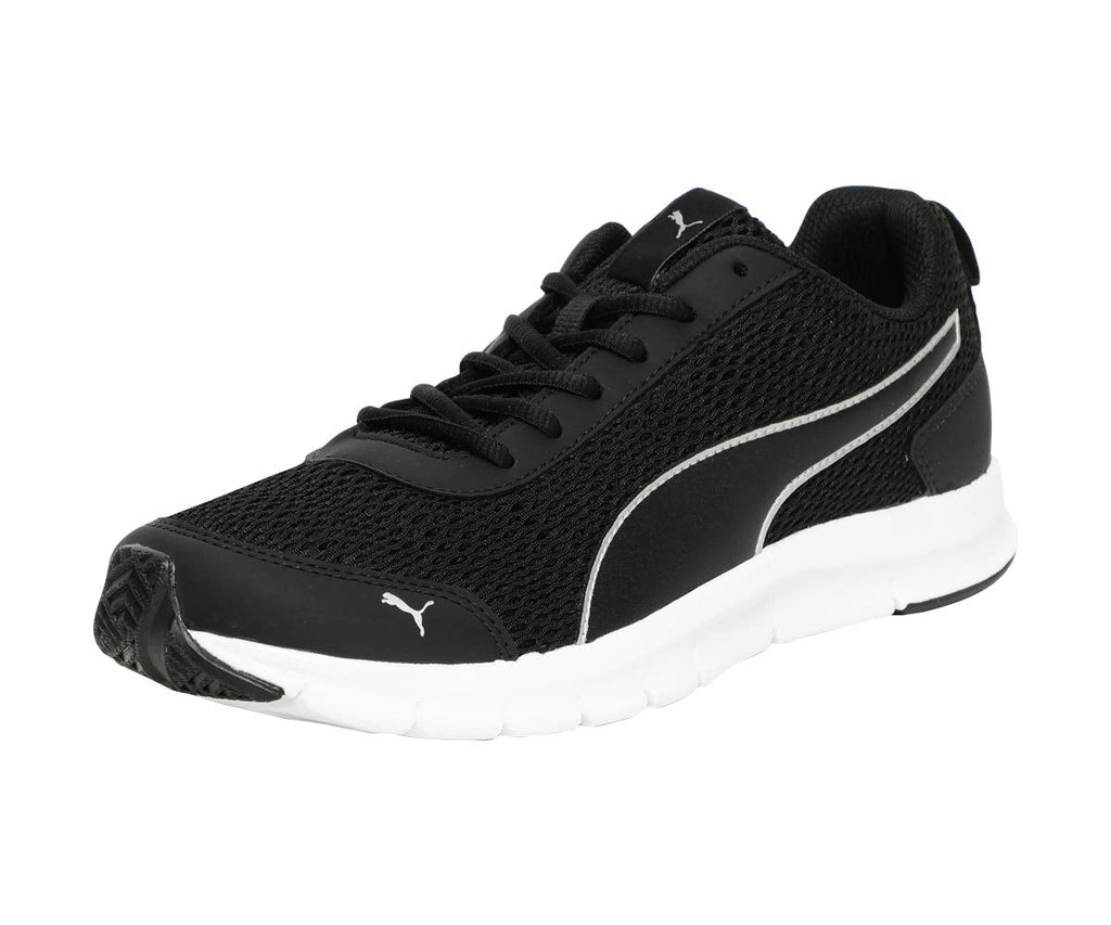 Puma Men's Trackracer Running Shoe