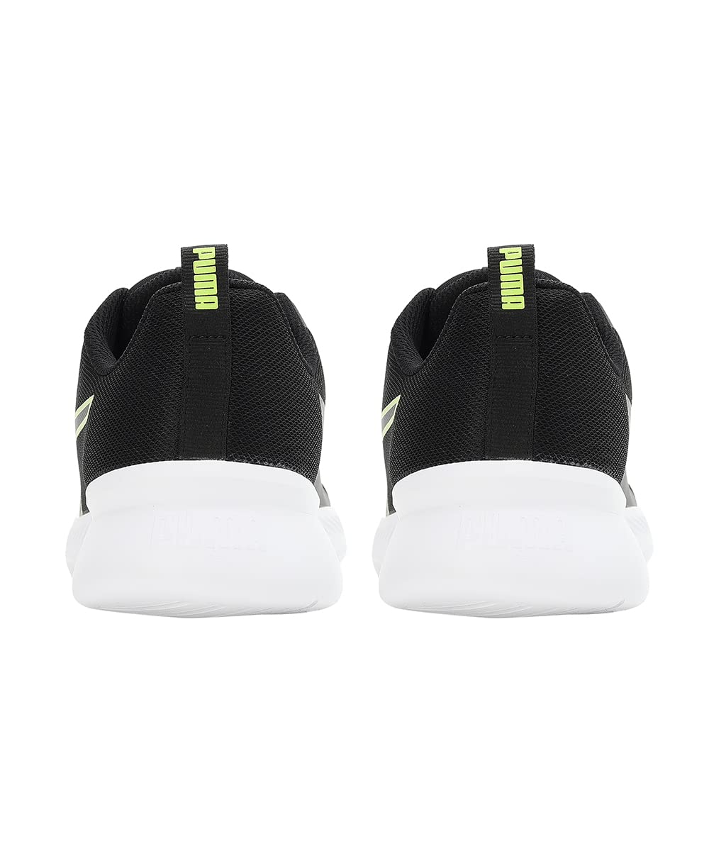 Puma Men's Walk Max Running Shoe