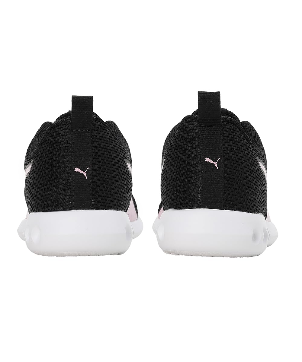 Puma Women's Dwane Running Shoe