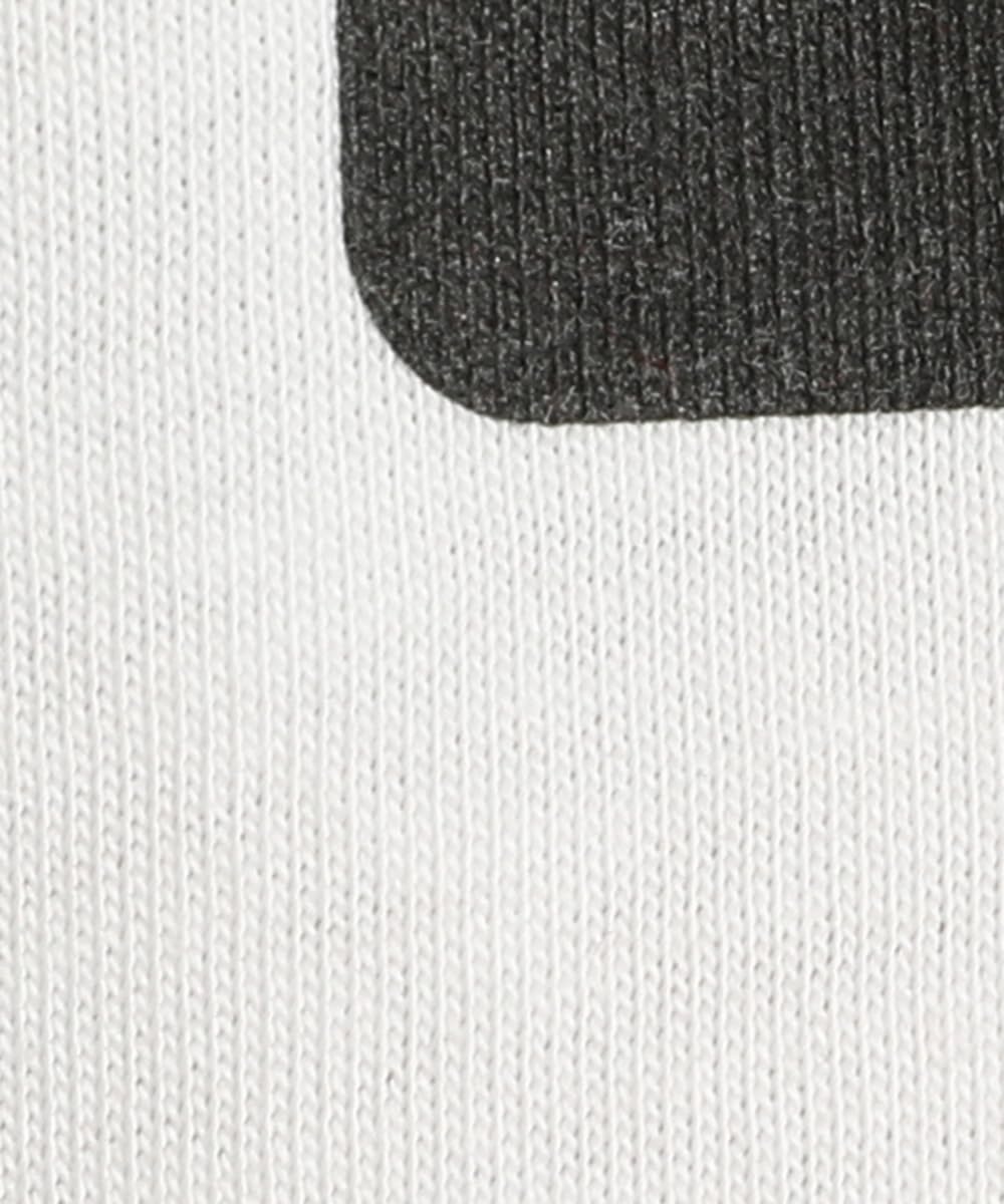 Puma Men's Regular Fit T-Shirt