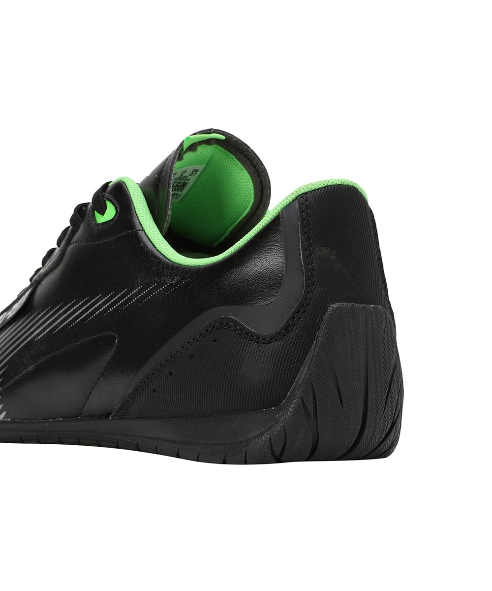 Puma Unisex MAPF1 Neo Cat 2.0 Sneaker