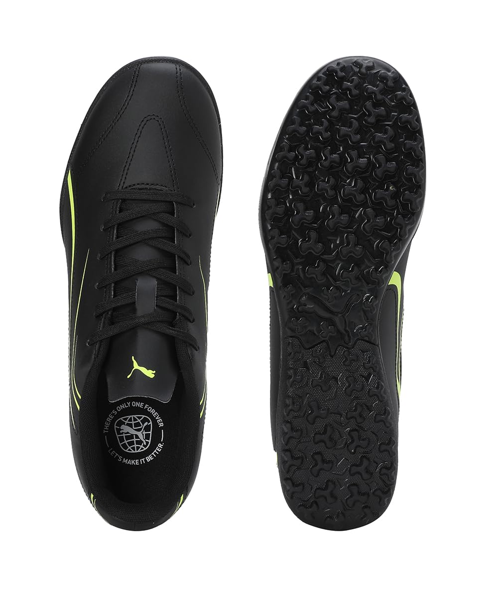 Puma Men's Vitoria TT Football Shoe
