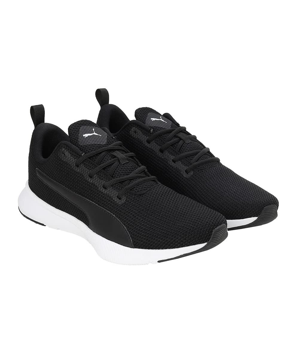 Puma Men's Robust V2 Running Shoe