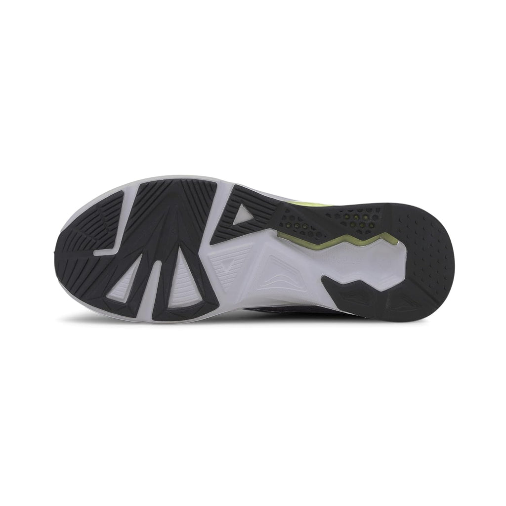 Puma Men's LQDCELL Method Training Shoe