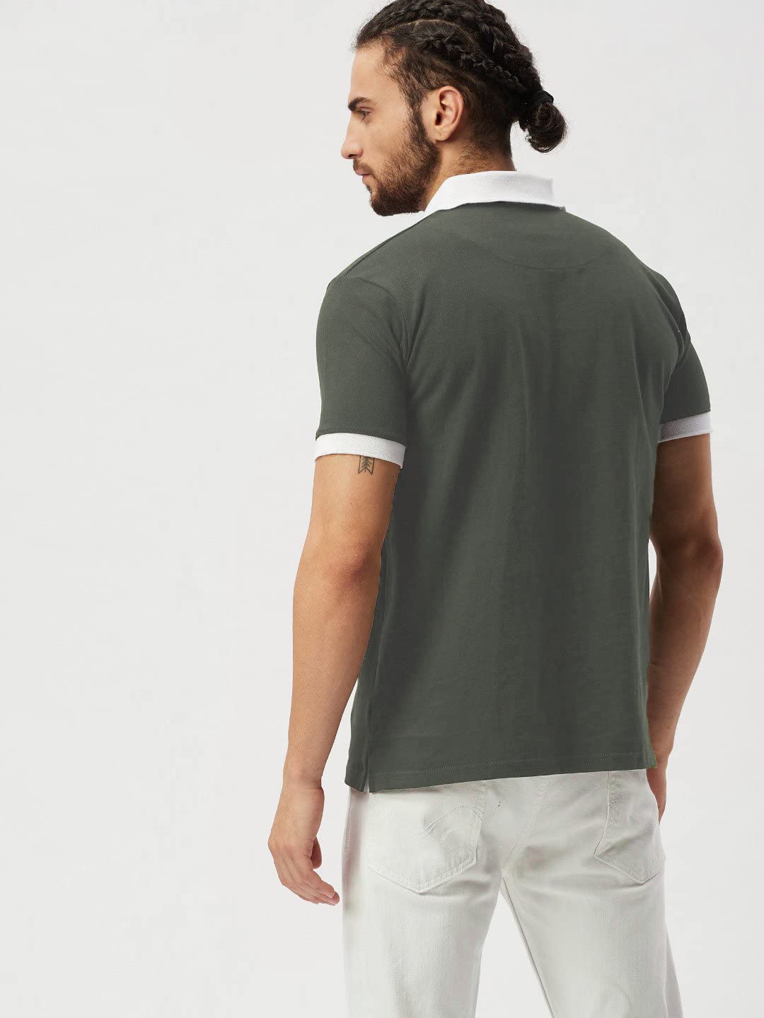 GRECIILOOKS T-Shirt