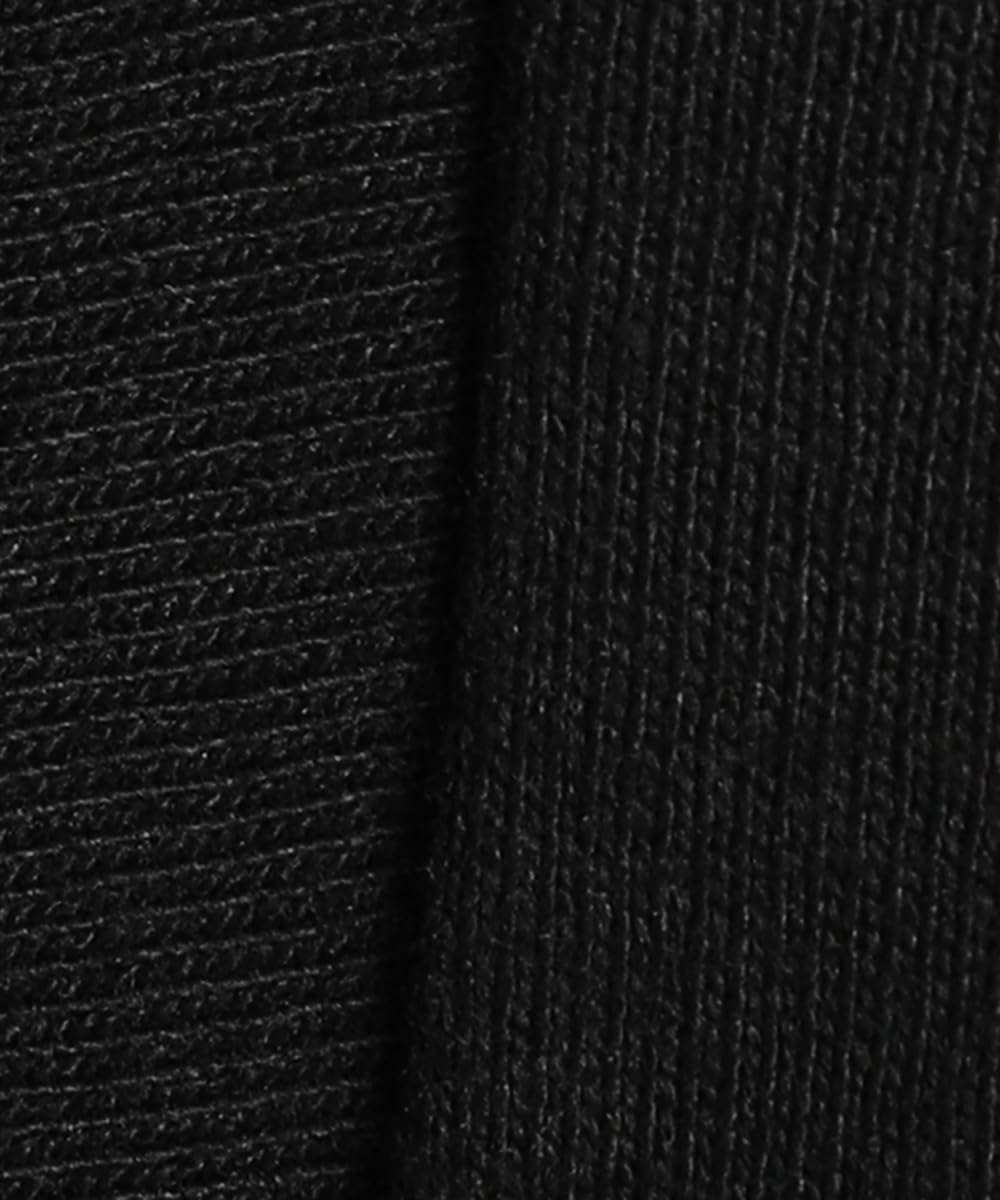 Puma Unisex's Oversized Fit T-Shirt