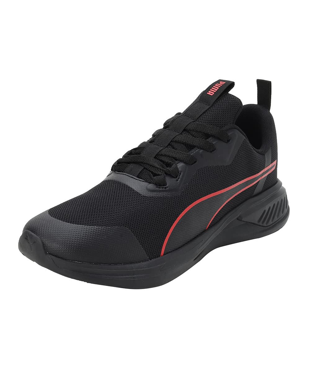 Puma Men's Foam Stride Running Shoe