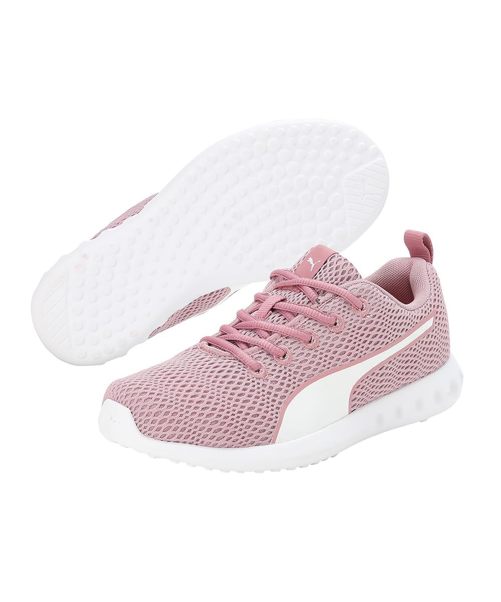 Puma Women's Dwane Running Shoe