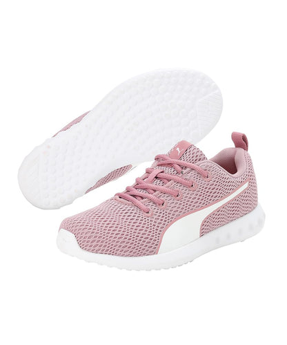 Puma Women's Dwane Running Shoe