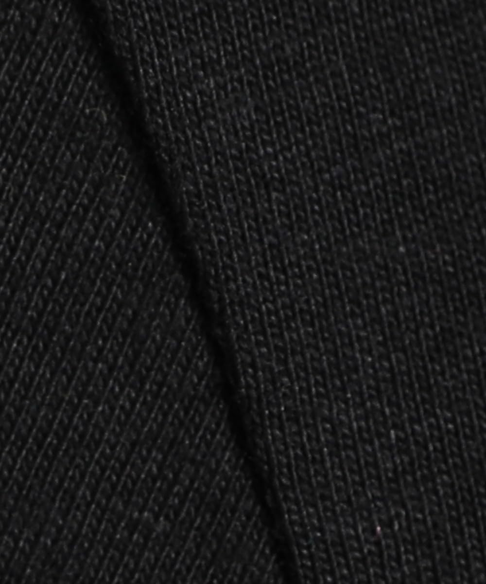 Puma Men's Regular Fit T-Shirt