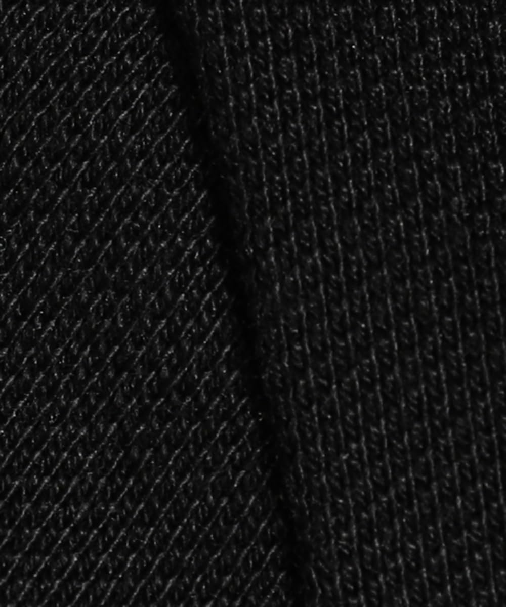 Puma Mens Regular Cotton Essential Logo Polo