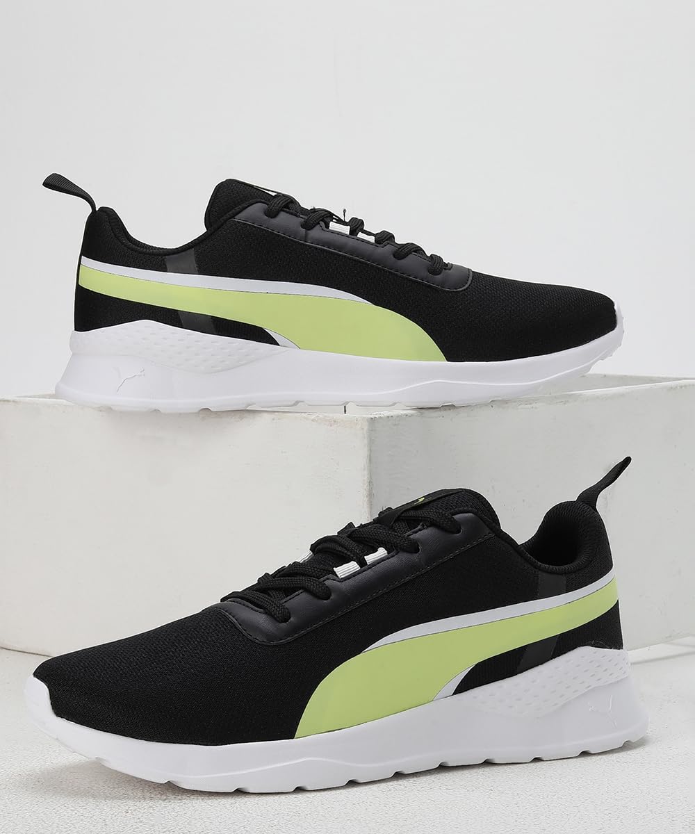 Puma Men's Flexrate Sneaker
