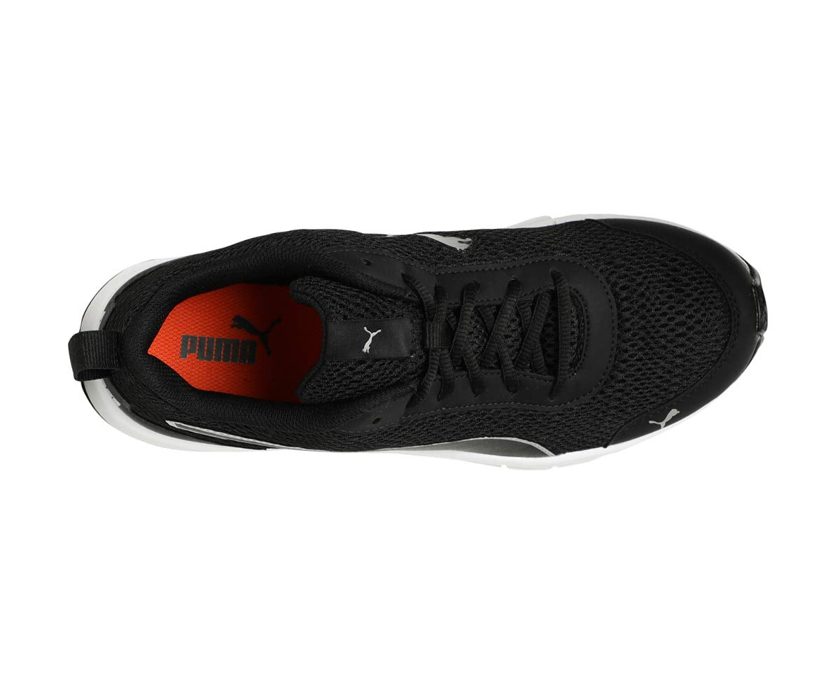 Puma Men's Trackracer Running Shoe