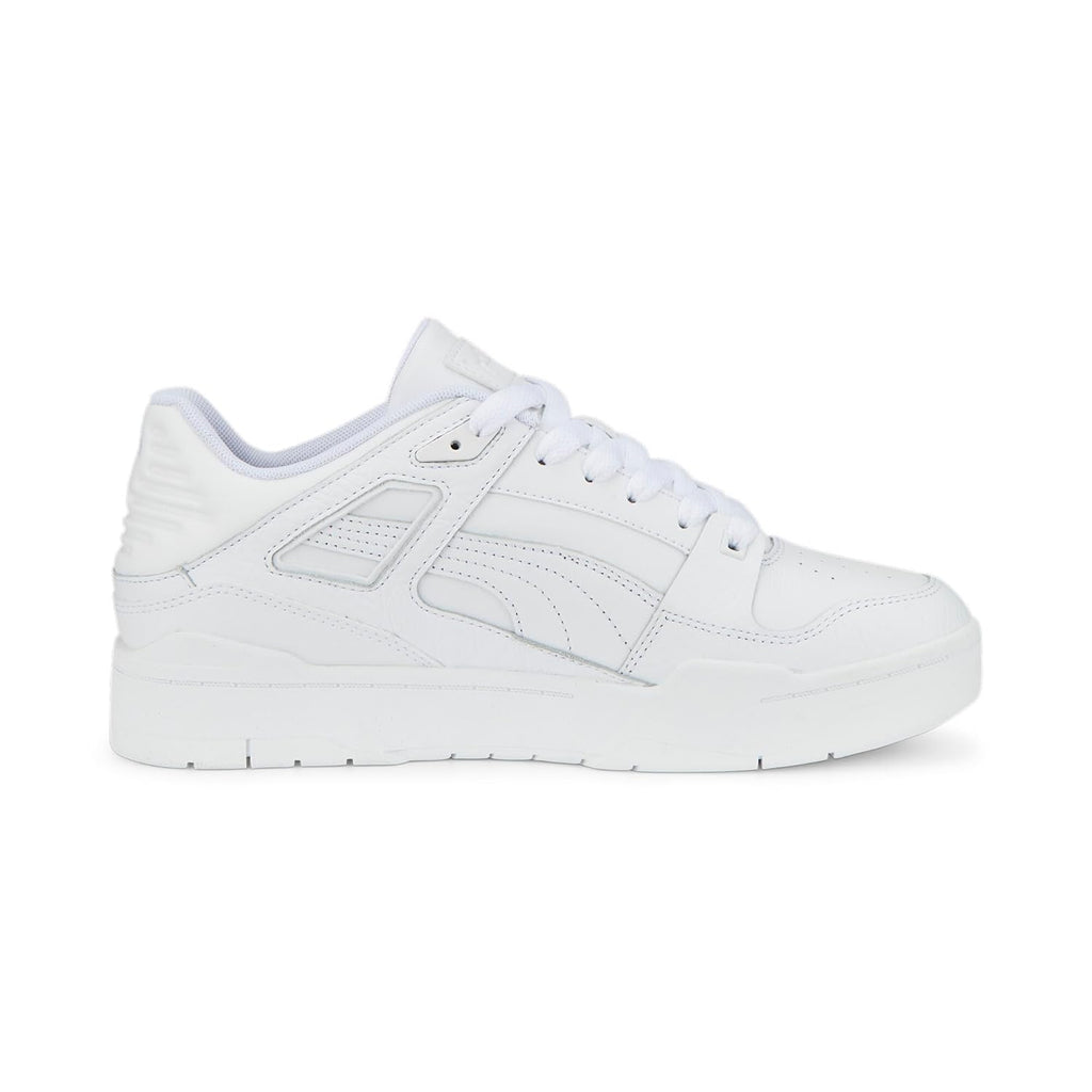 Puma Unisex Slipstream LTH Sneaker