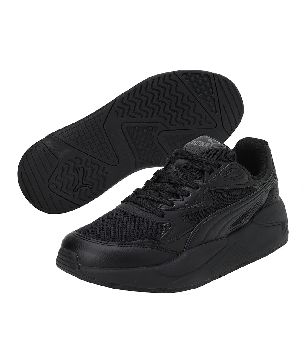 Puma Unisex X-Ray Speed Sneaker