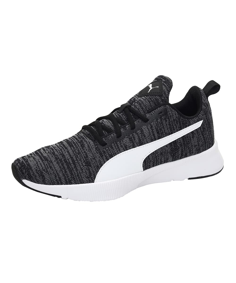 Puma Unisex Robust Knit Running Shoe