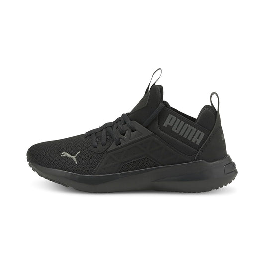 Puma Unisex-Kids' Softride Enzo NXT Sneaker