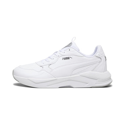 Puma Women's X-Ray Speed Lite Metallics Sneaker