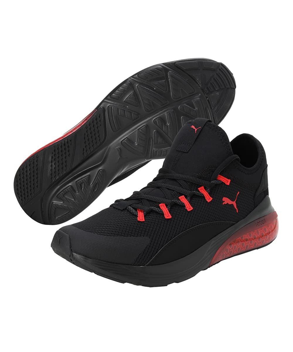 Puma Unisex Cell Vive Alt Running Shoe