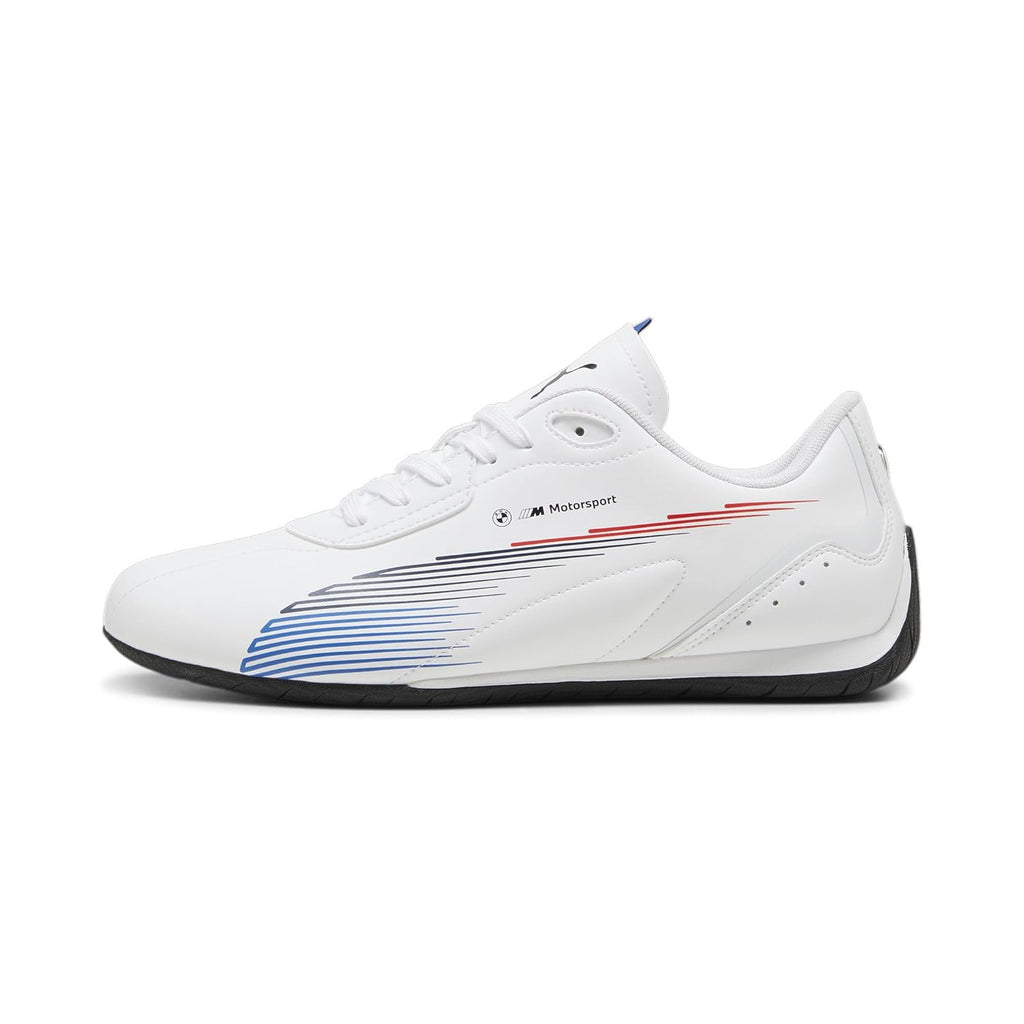 Puma Unisex BMW MMS Neo Cat 2.0 Sneaker