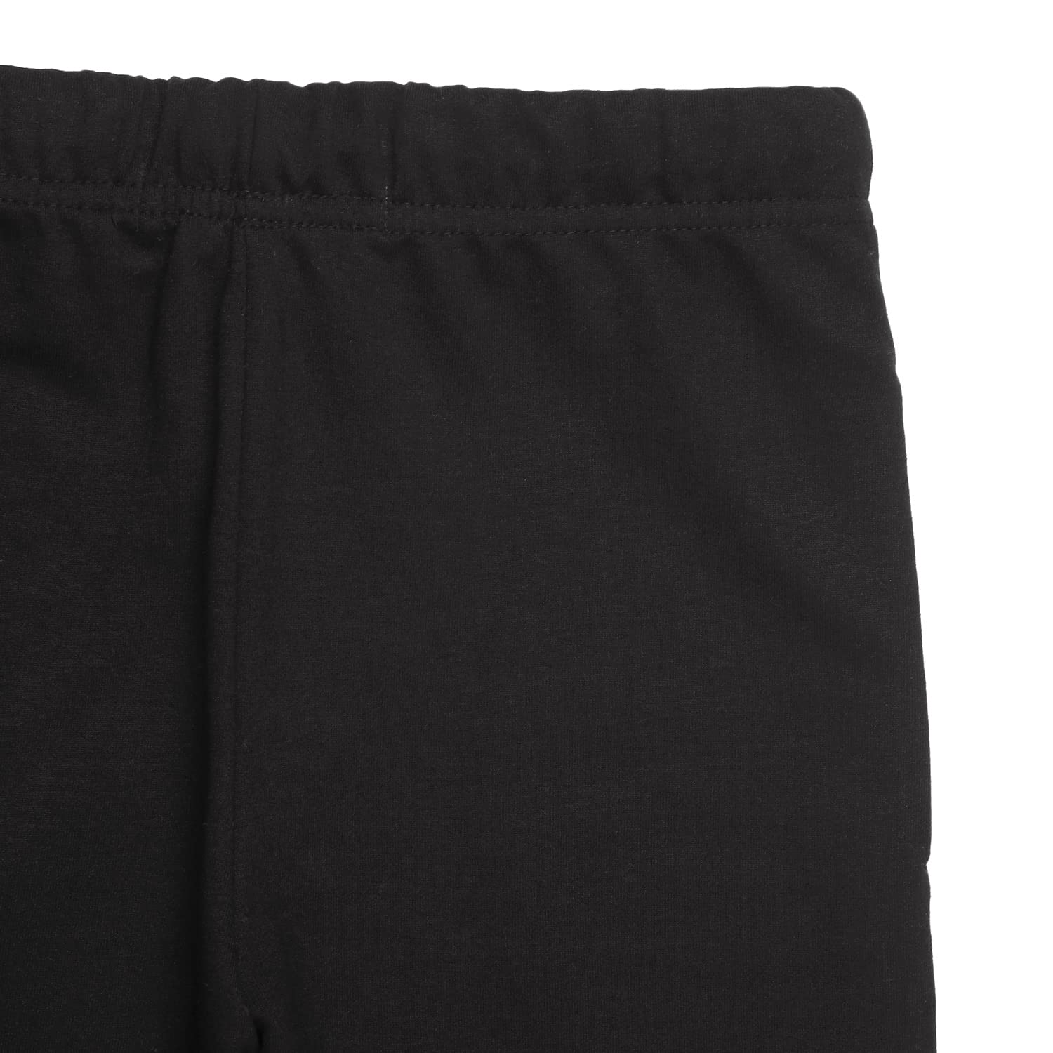 Alan Jones Clothing Girls Pack of 2 Joggers