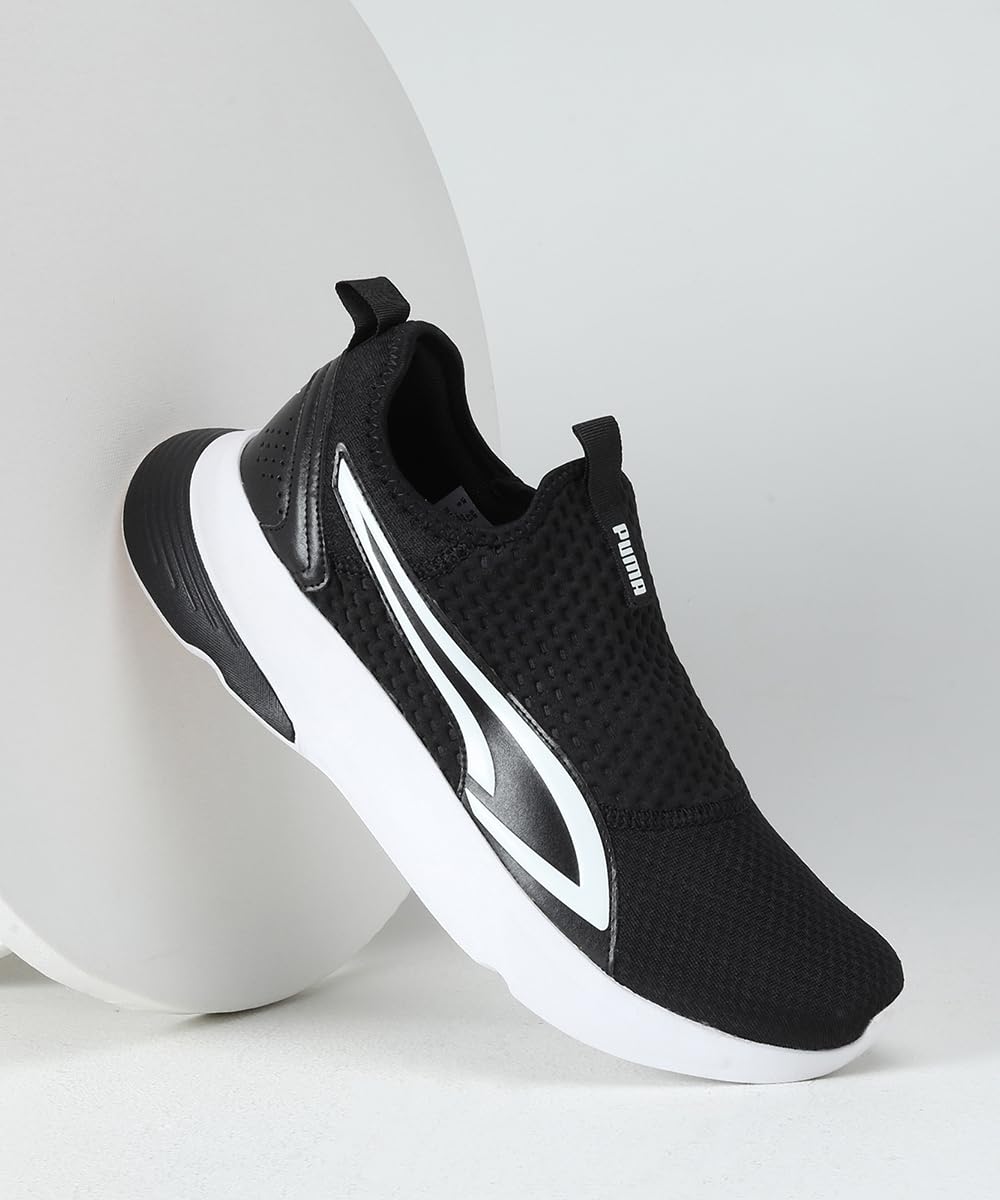 Puma Men's Asteride Sneaker