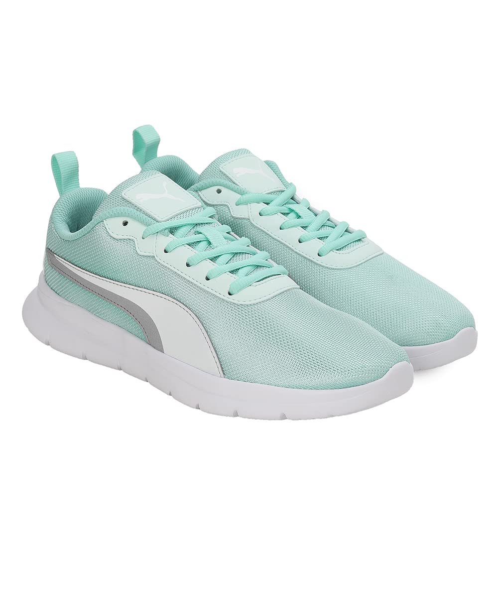 Puma Women's Supreme Comfort Running Shoe