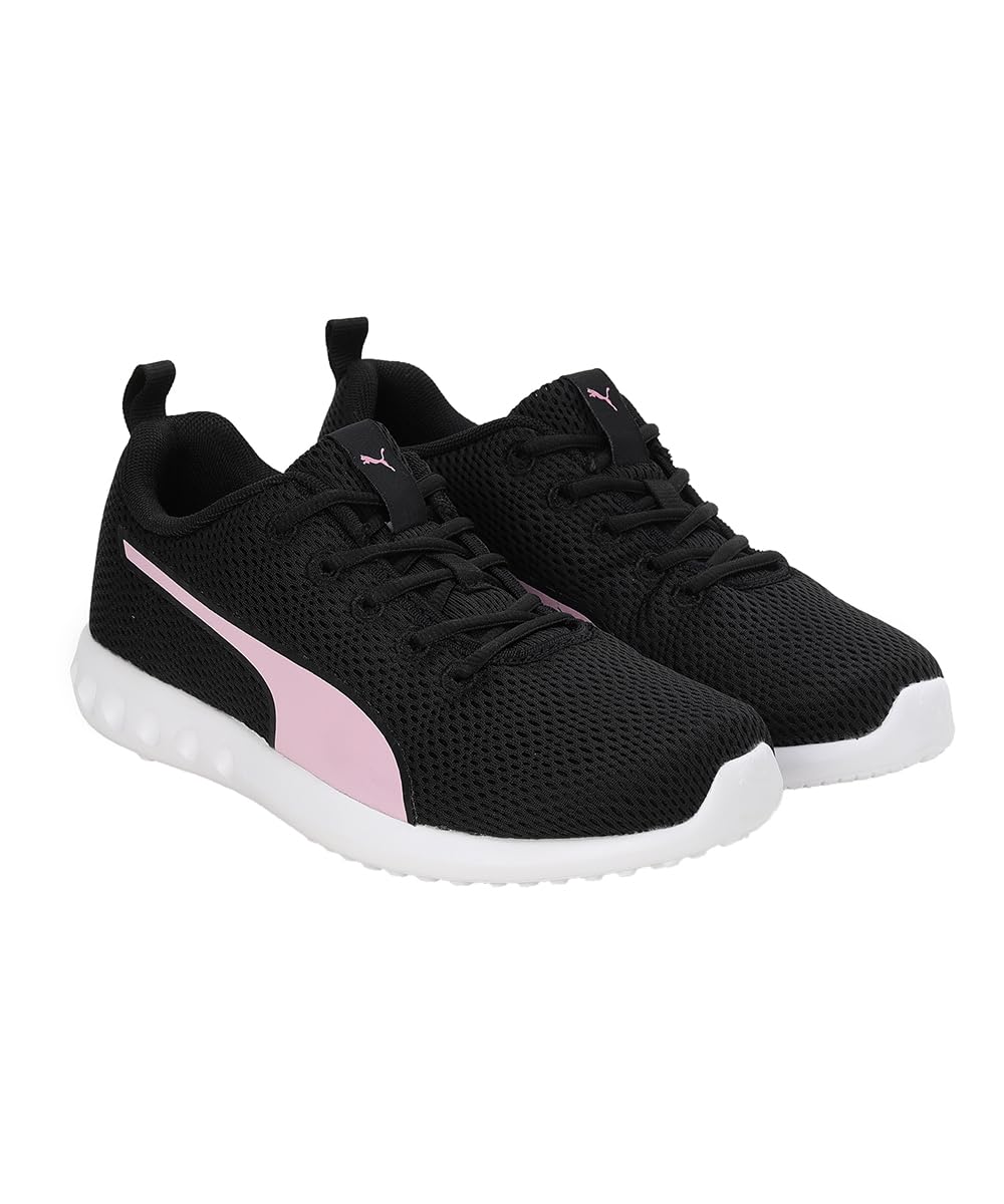 Puma Women's Dwane Running Shoe