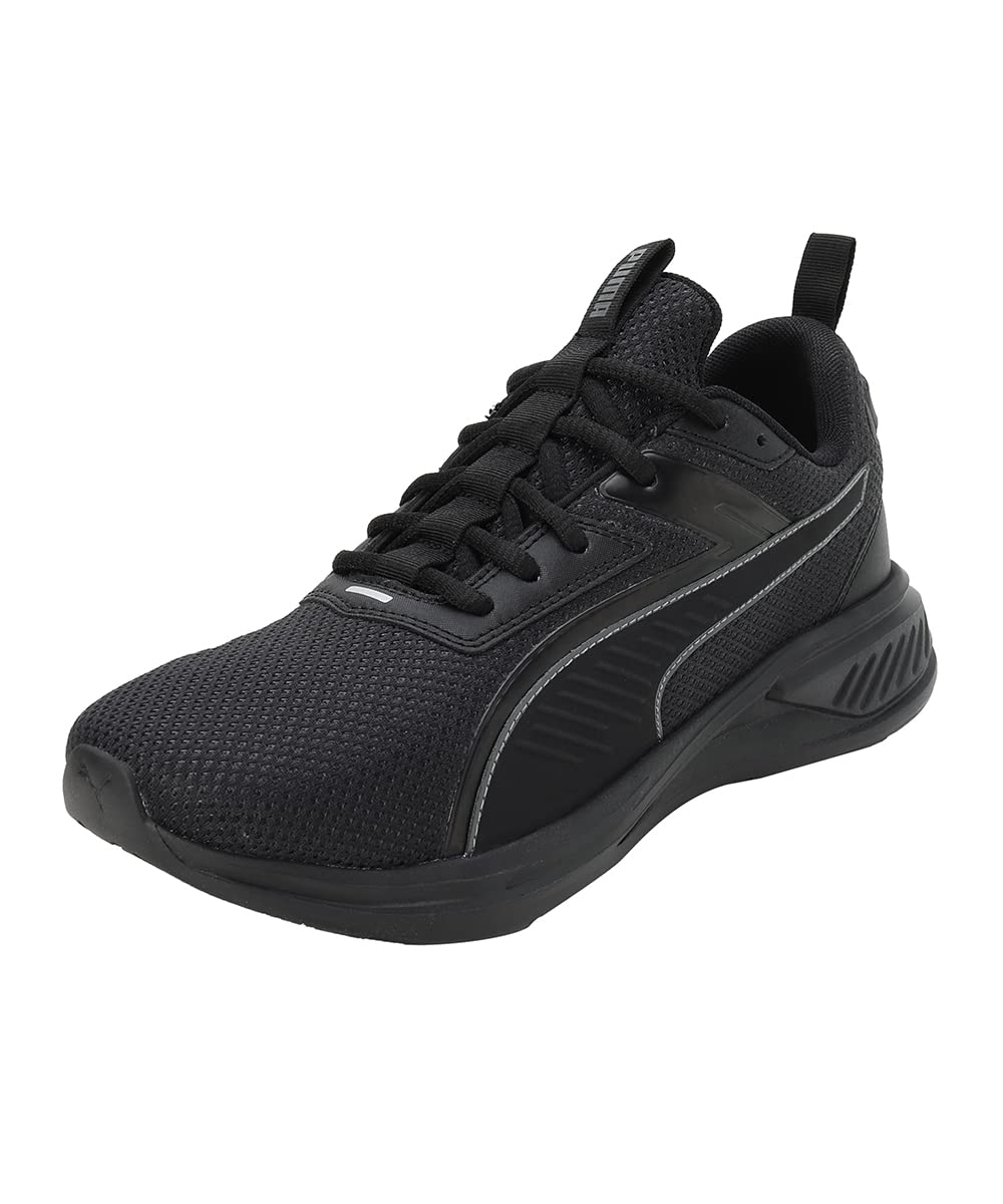 Puma Men's Scorch Runner V2 Running Shoe