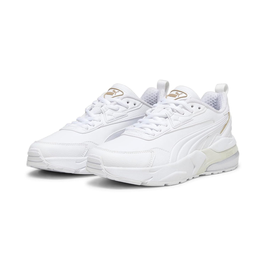 Puma Unisex Vis2k SL Sneaker